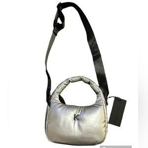 NEW Kendall + Kylie Purse